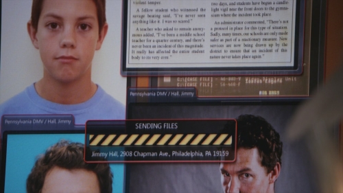 SFH-CriminalMind-0470.jpg