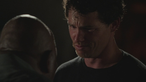 SFH-CriminalMind-0480.jpg