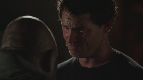 SFH-CriminalMind-0481.jpg