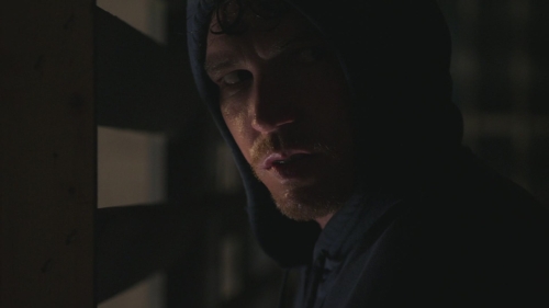 SFH-CriminalMind-0498.jpg