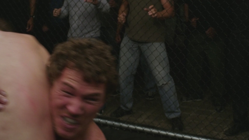 SFH-CriminalMind-0520.jpg