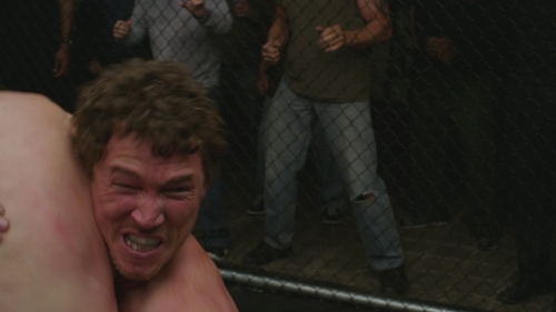 SFH-CriminalMind-0521.jpg