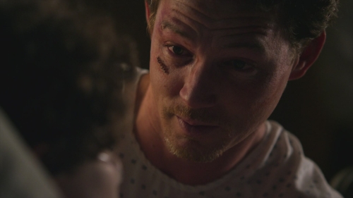 SFH-CriminalMind-0648.jpg