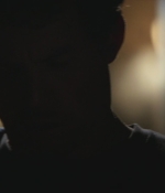 SFH-CriminalMind-0001.jpg
