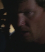 SFH-CriminalMind-0004.jpg