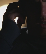 SFH-CriminalMind-0005.jpg