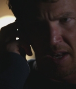 SFH-CriminalMind-0006.jpg