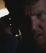 SFH-CriminalMind-0007.jpg