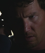 SFH-CriminalMind-0008.jpg