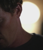 SFH-CriminalMind-0009.jpg