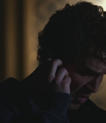 SFH-CriminalMind-0010.jpg