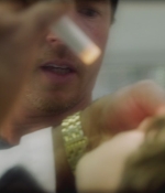 SFH-CriminalMind-0013.jpg