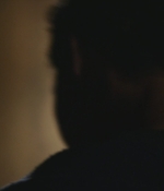 SFH-CriminalMind-0021.jpg