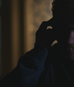 SFH-CriminalMind-0022.jpg