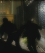 SFH-CriminalMind-0027.jpg