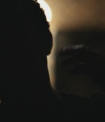 SFH-CriminalMind-0029.jpg