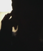 SFH-CriminalMind-0030.jpg