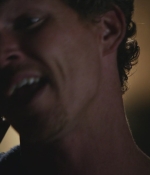 SFH-CriminalMind-0032.jpg