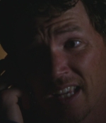 SFH-CriminalMind-0033.jpg