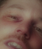 SFH-CriminalMind-0037.jpg