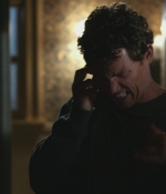 SFH-CriminalMind-0039.jpg