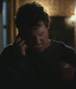 SFH-CriminalMind-0041.jpg