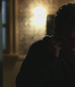 SFH-CriminalMind-0042.jpg