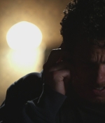 SFH-CriminalMind-0045.jpg