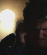 SFH-CriminalMind-0046.jpg