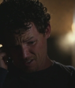 SFH-CriminalMind-0048.jpg