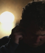 SFH-CriminalMind-0051.jpg