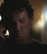 SFH-CriminalMind-0053.jpg