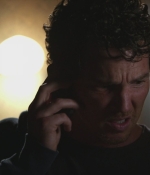 SFH-CriminalMind-0055.jpg