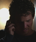 SFH-CriminalMind-0056.jpg