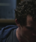 SFH-CriminalMind-0057.jpg