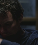 SFH-CriminalMind-0058.jpg