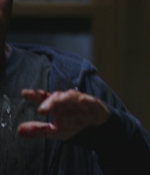 SFH-CriminalMind-0060.jpg