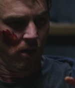 SFH-CriminalMind-0061.jpg