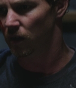 SFH-CriminalMind-0066.jpg