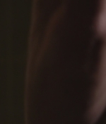 SFH-CriminalMind-0068.jpg