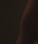 SFH-CriminalMind-0069.jpg