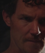 SFH-CriminalMind-0071.jpg