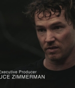 SFH-CriminalMind-0097.jpg