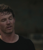 SFH-CriminalMind-0101.jpg
