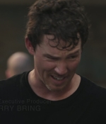 SFH-CriminalMind-0103.jpg