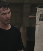 SFH-CriminalMind-0112.jpg