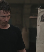 SFH-CriminalMind-0113.jpg