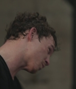 SFH-CriminalMind-0118.jpg