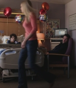 SFH-CriminalMind-0123.jpg