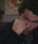 SFH-CriminalMind-0130.jpg